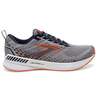 Brooks - Men's Levitate Gts 5 Running Shoes