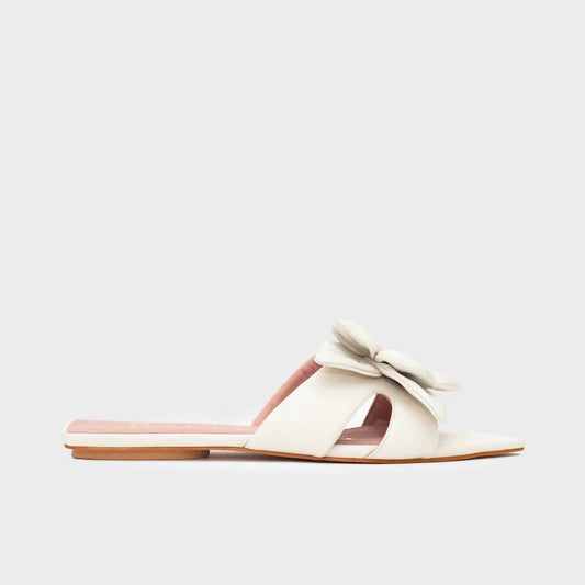 Butrich - Women's Cocktail Club Flat