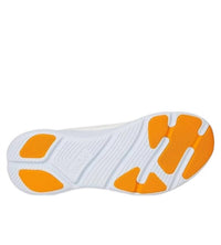 Hoka - Women's Solimar Running Shoes