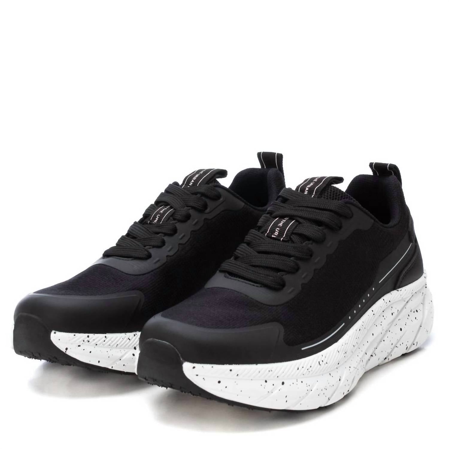 Xti - Women's Casual Sneakers