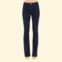 Morrison Denim - The Starlet Boot Cut Jeans