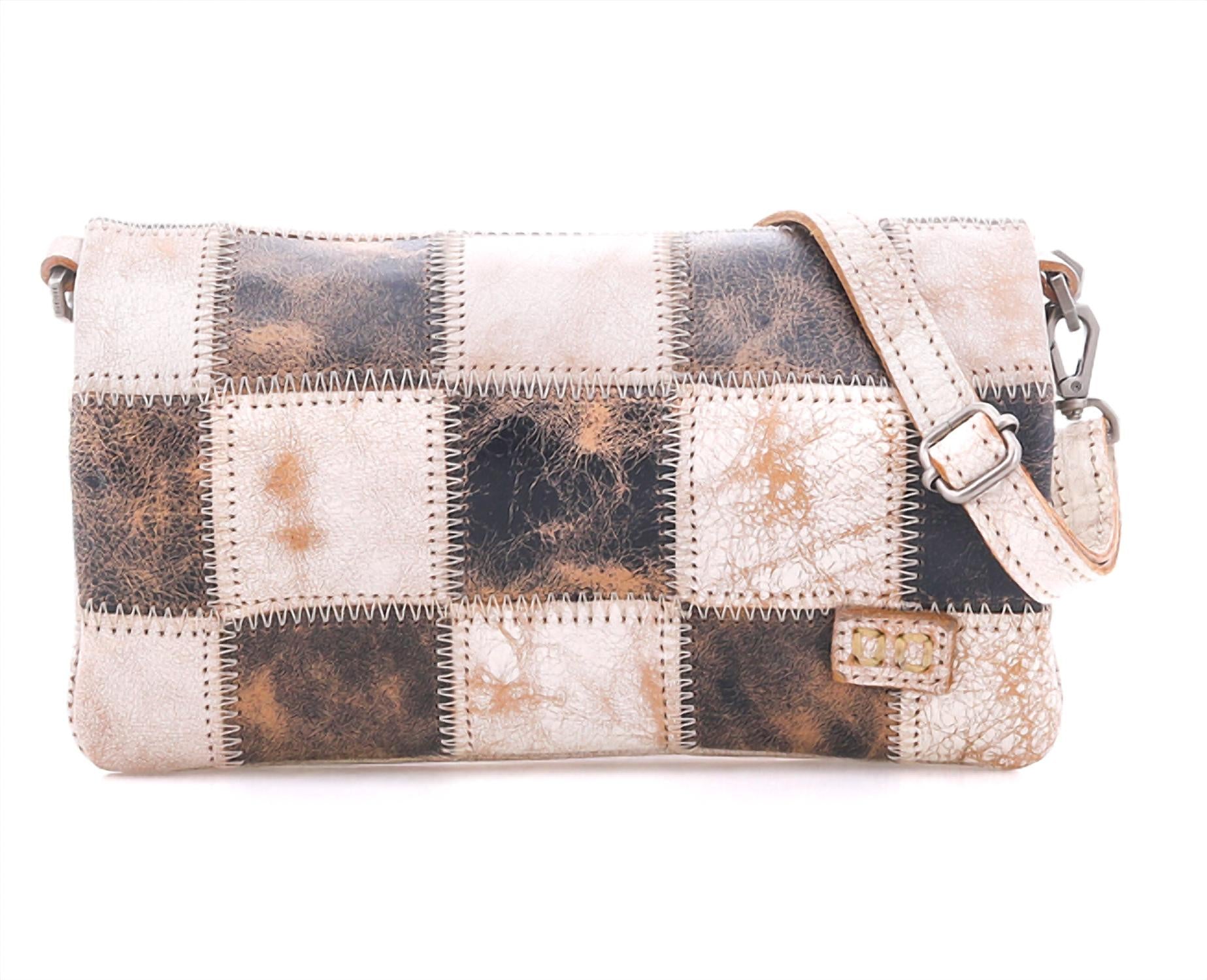 Bedstu - Cadence PW Crossbody Bag