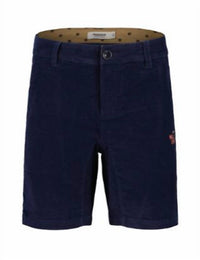 Maloja - Women's Golica Short