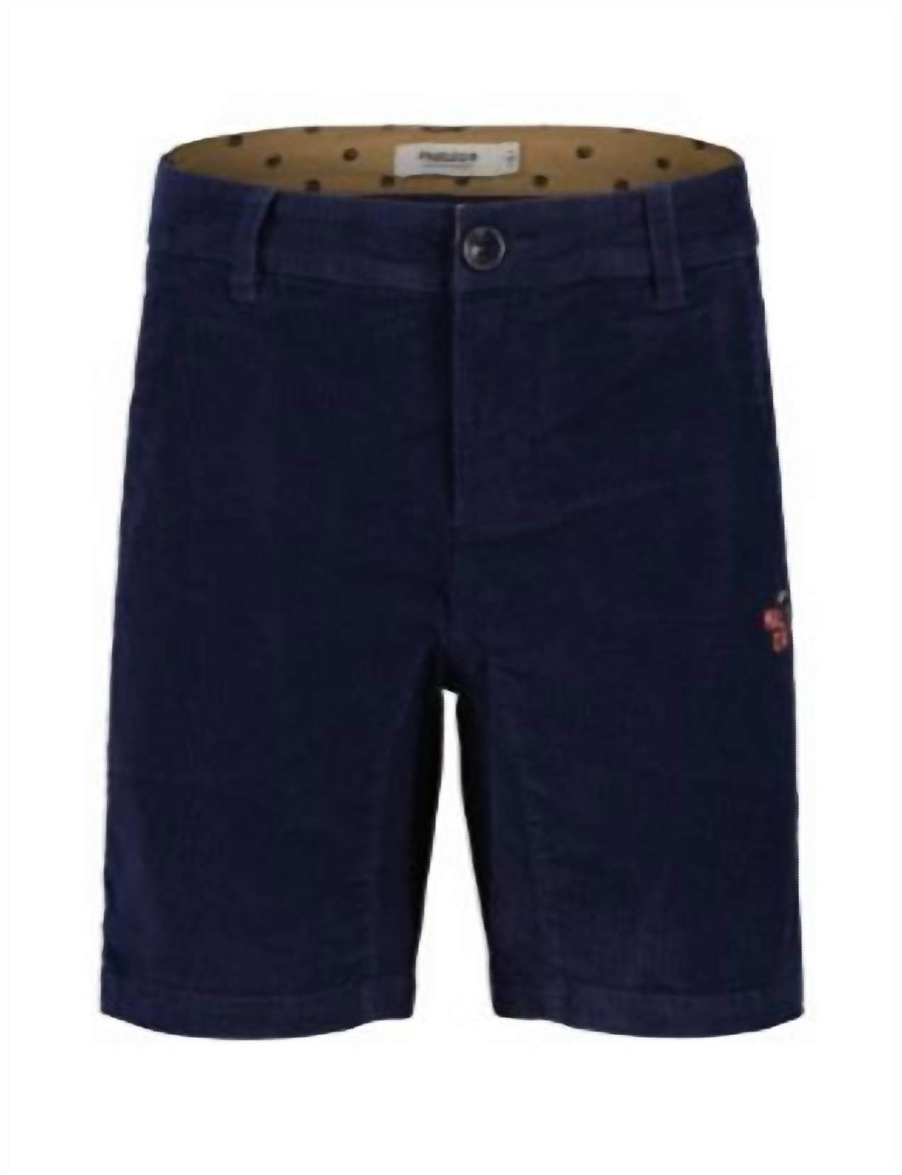 Maloja - Women's Golica Short
