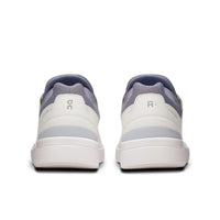 On - Men’s Roger Advantage Sneakers