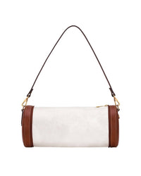 Longchamp - Women's Epure Shoulder Bag