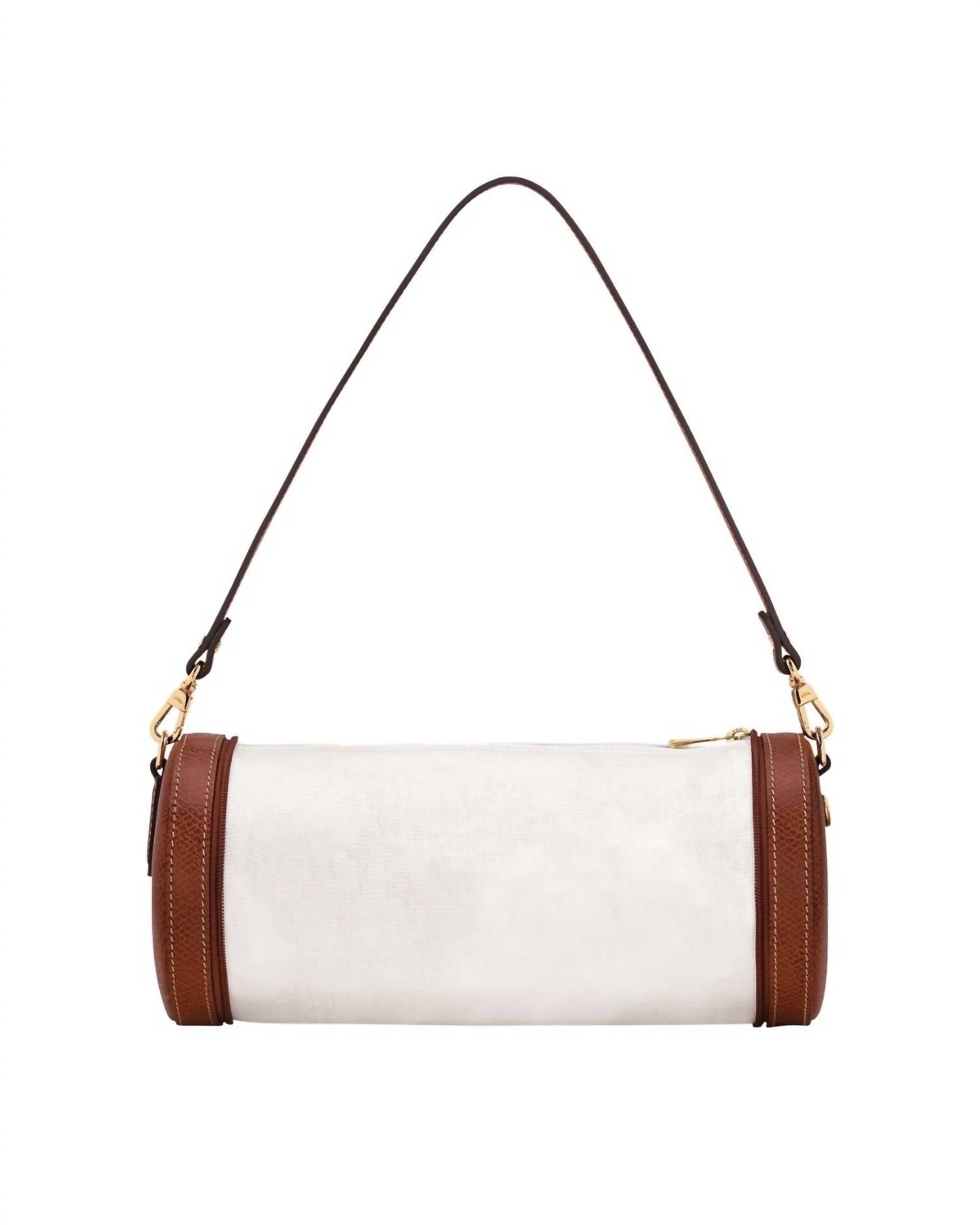 Longchamp - Women's Epure Shoulder Bag