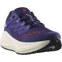 Salomon - Men's Aeroglide 3 Grvl Running Shoe