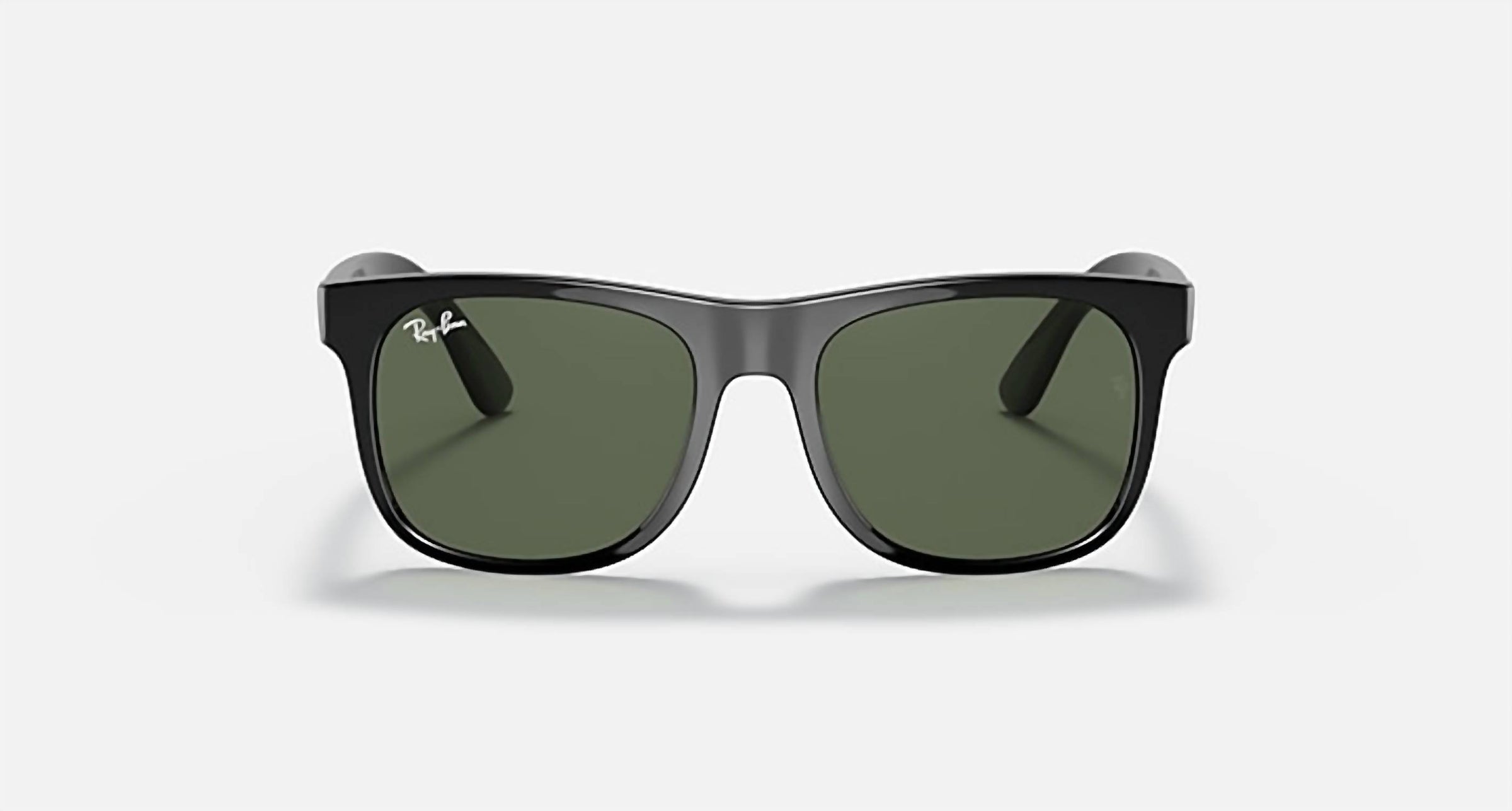 Ray Ban - Junior Justin Non Polarized Sunglasses Rb9069s 100/71