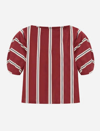 Staud - Didi Top
