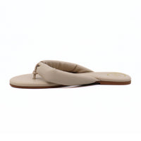 Solei Sea - Women's Gisel Sandals