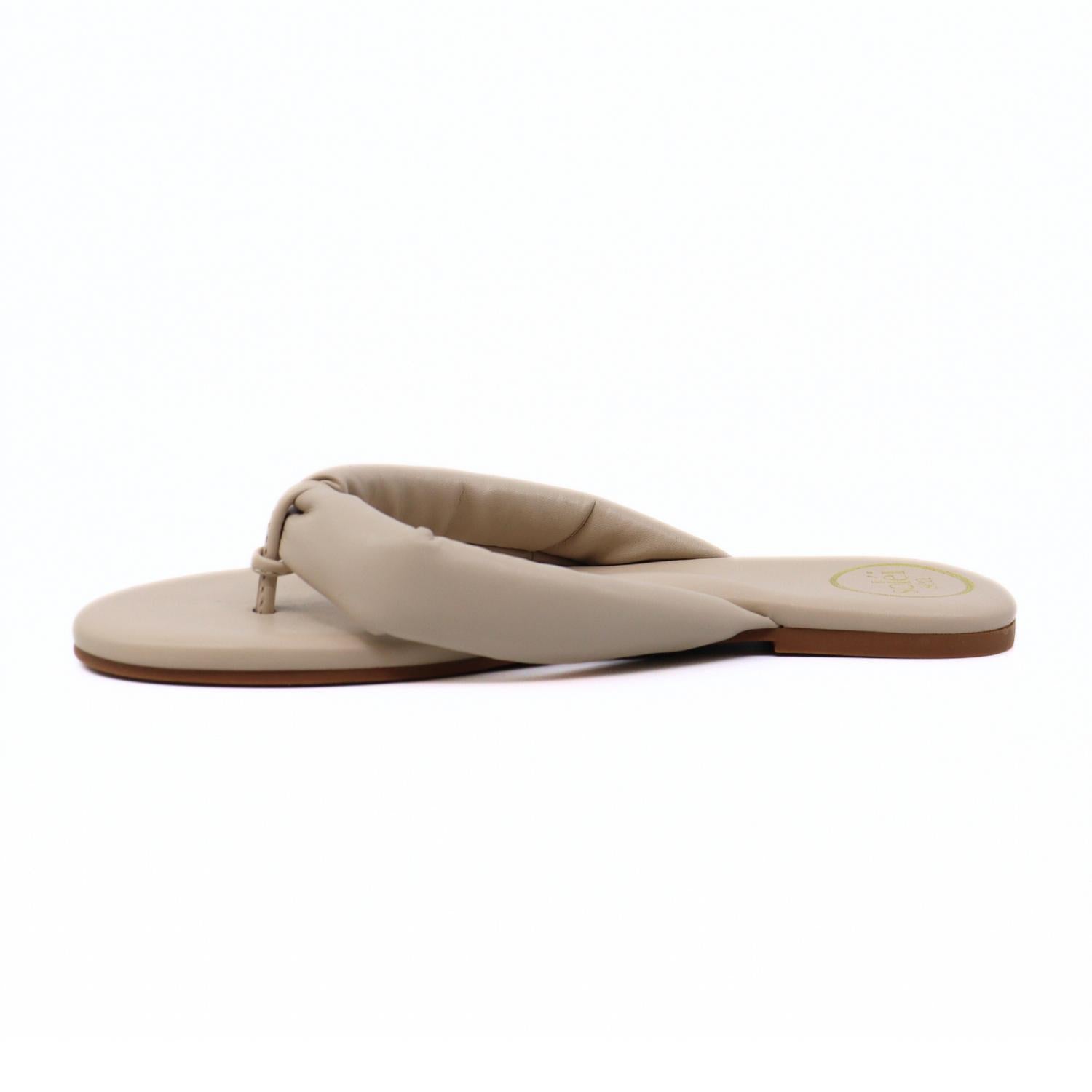Solei Sea - Women's Gisel Sandals