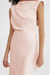 Significant Other - Lana Maxi Dress