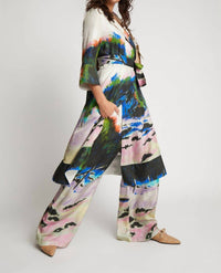 Munthe - Samen Dress
