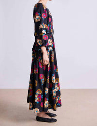 Apiece Apart - Skala Maxi Dress