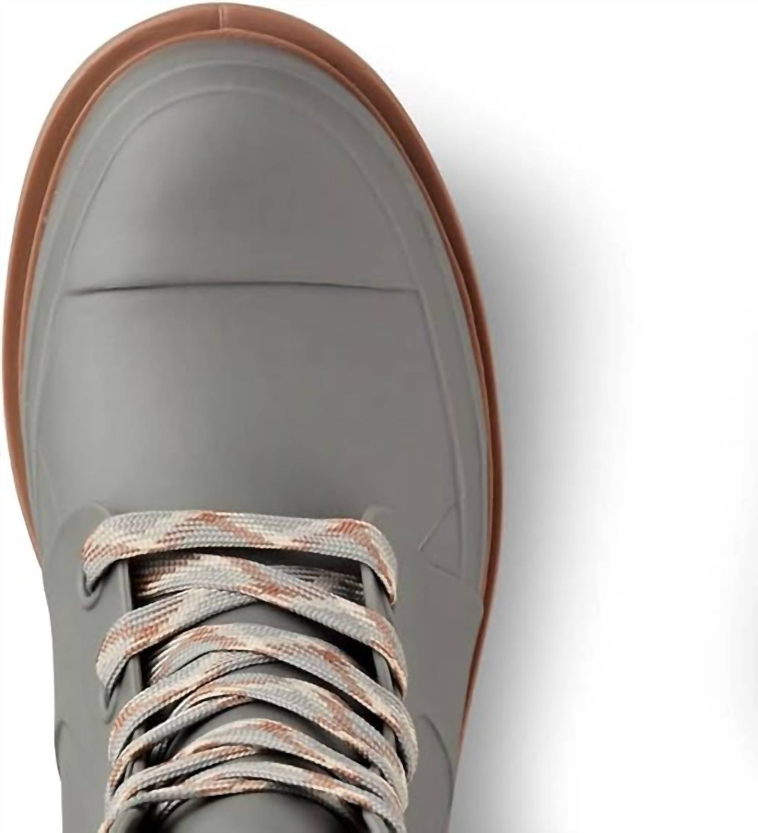 Cougar - Women's Madrid Boots