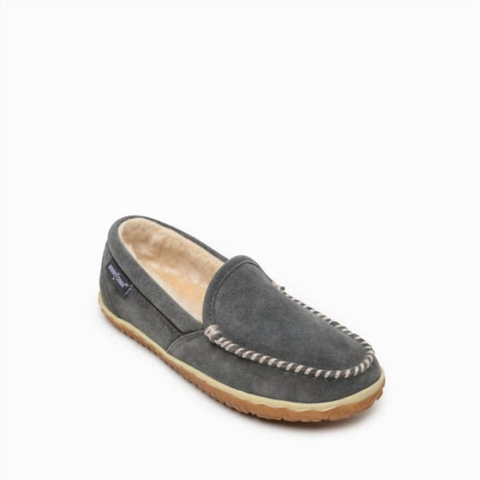 Minnetonka - Women's Tempe Moccasins
