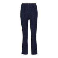 Veronica Beard - Dell Pant