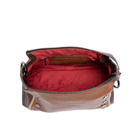 Hammitt - Women's Bryant Medium Handbag