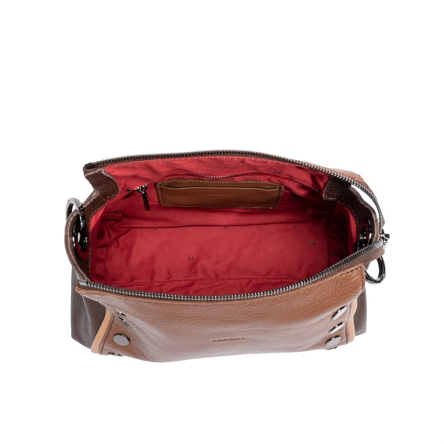Hammitt - Women's Bryant Medium Handbag