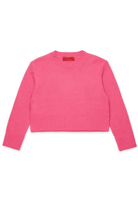 Max&Co. - Kid's Maglia Knitwear Sweater