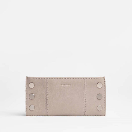 Hammitt - North Wallet