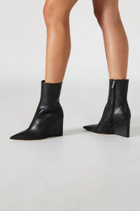 Tony Bianco - Women's Dasha Bootie