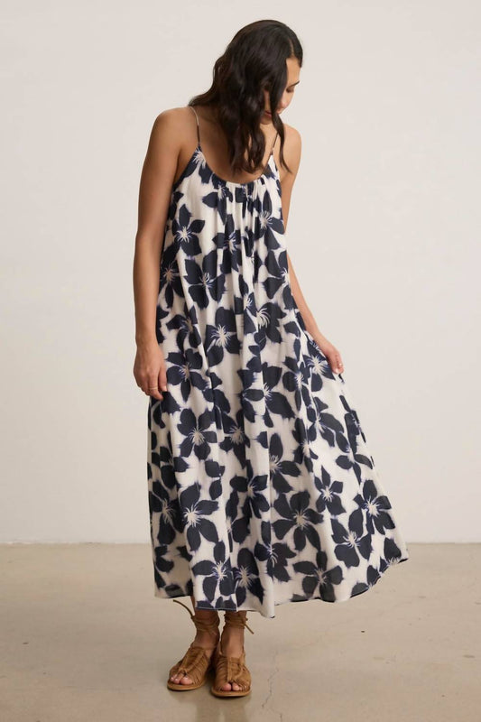 Velvet By Graham & Spencer - Alexa Dress