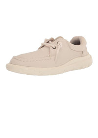 Sperry - Women's Captain's Moc Boat Shoe