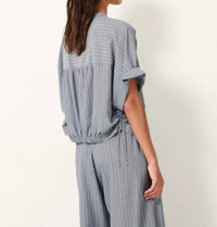 Sessun - Isla Minima Pants
