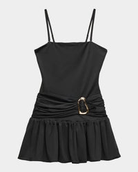 Katie J Nyc - JUNIOR MARCI DRESS