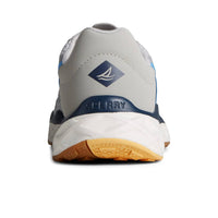 Sperry - Men's SeaCycled Headsail Sneaker