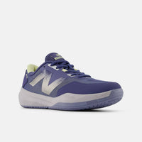 New Balance - Women's Fuelcell 796v4 Shoes