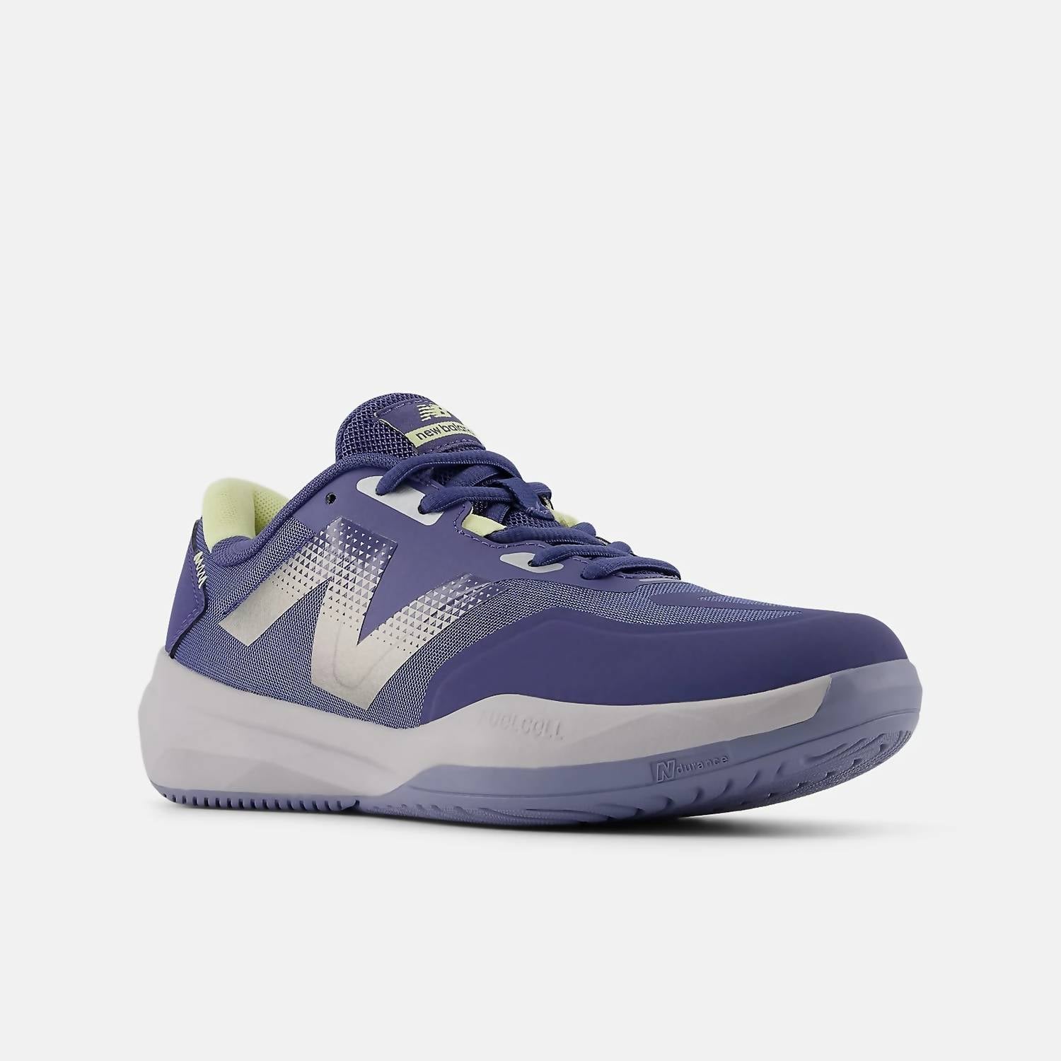 New Balance - Women's Fuelcell 796v4 Shoes