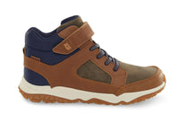 Stride Rite - Boys' Leon Boot