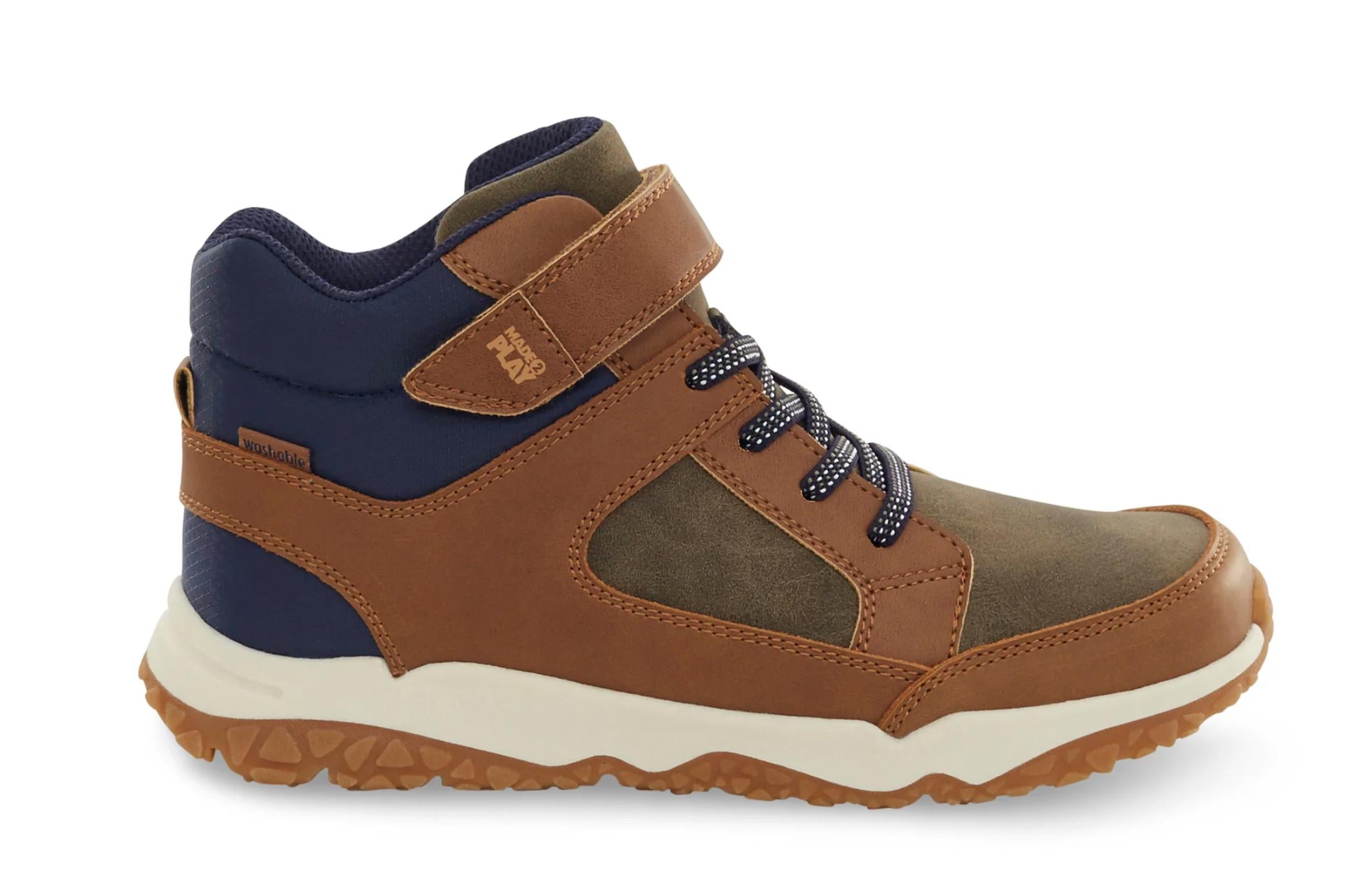 Stride Rite - Boys' Leon Boot
