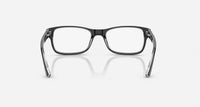 Ray Ban - Men's Rb5268 Eyeglasses