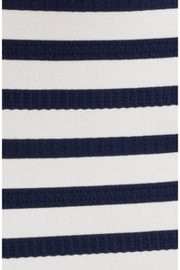 Loveshackfancy - Gwynne Dress