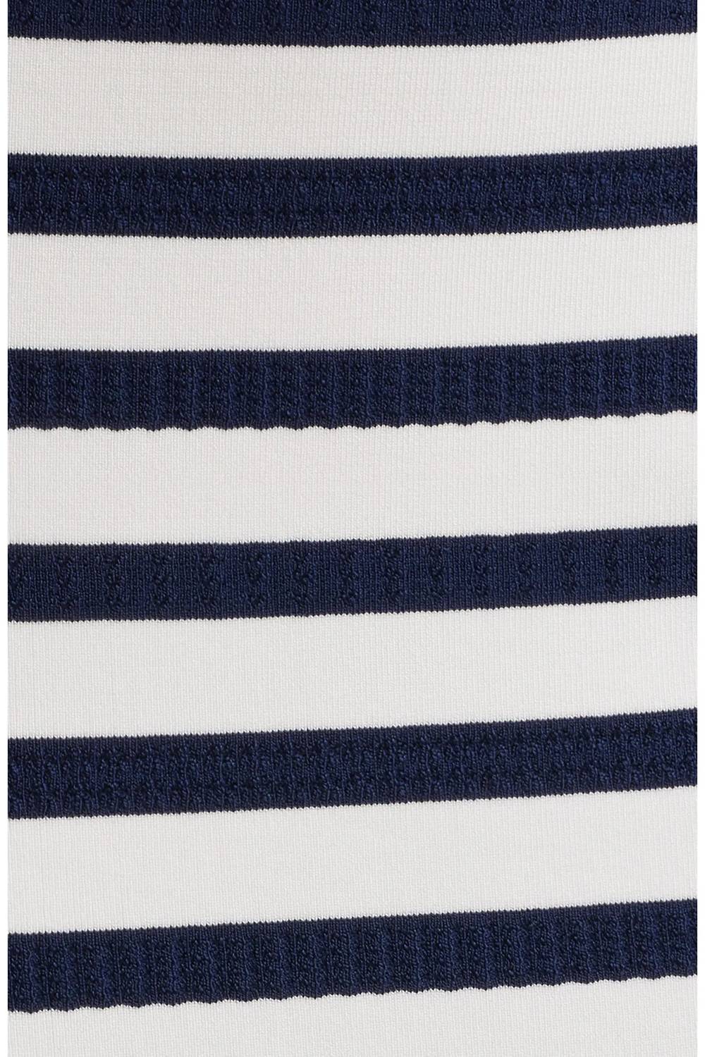Loveshackfancy - Gwynne Dress