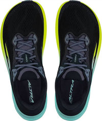 Altra - Men's Torin 8 Running Shoes