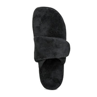 Aetrex - Women's Mandy Closed Toe Slipper