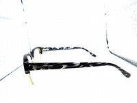 Bcbgmaxazria - Women's Ashlyn Cat Eye Eyeglasses