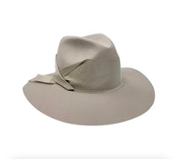 Freya - Women's Gardenia Hat