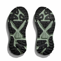 Hoka - Women's Stinson 7 Running Shoes