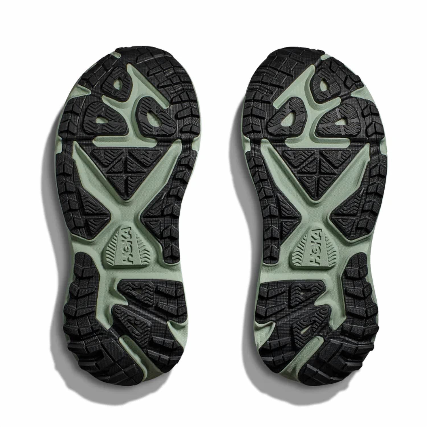 Hoka - Women's Stinson 7 Running Shoes