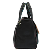 Consuela - Women's City Satchel