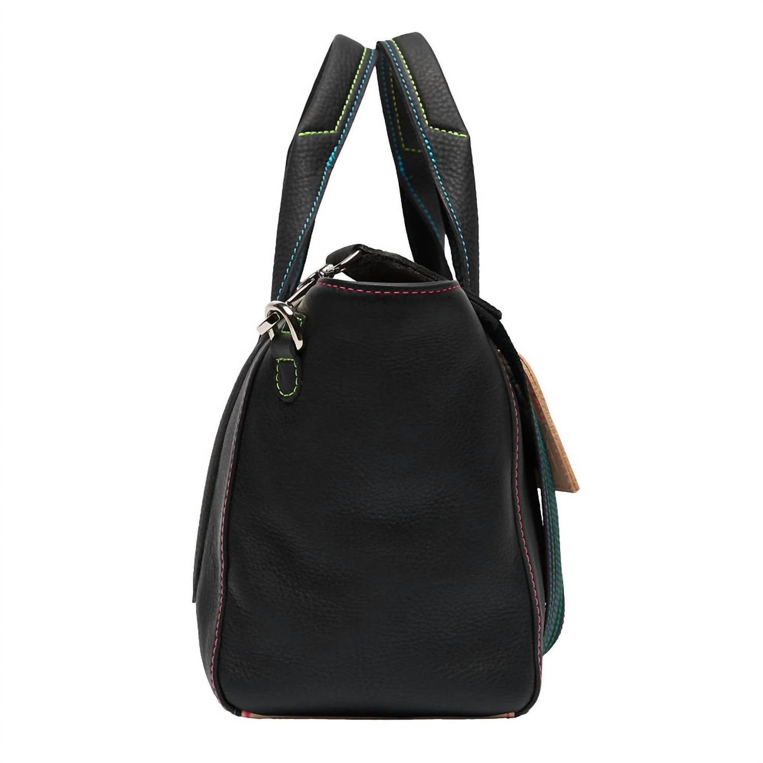 Consuela - Women's City Satchel