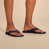 Olukai - Men's Ulele Water-ready Beach Sandal