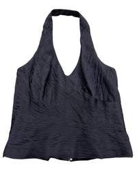 Women's Halter Top