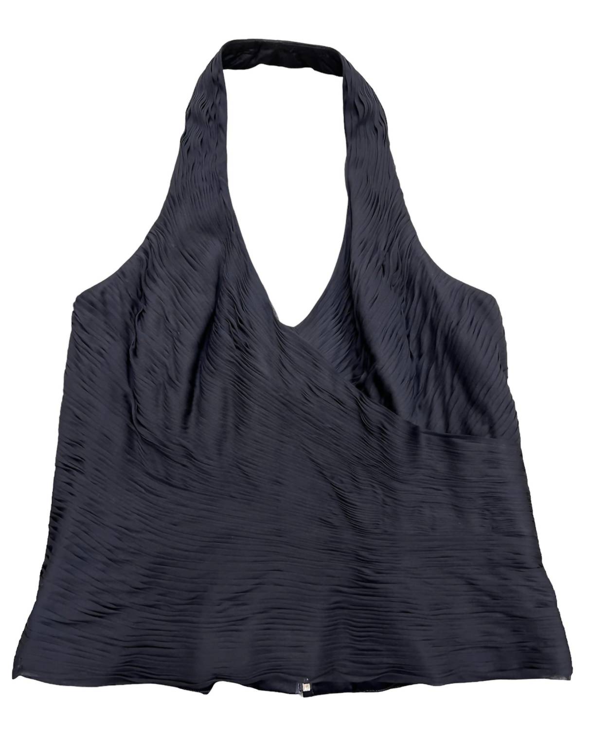 Women's Halter Top